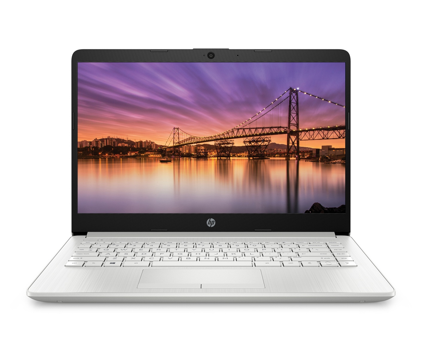 laptop hp corei3