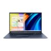 laptop asus corei5 13