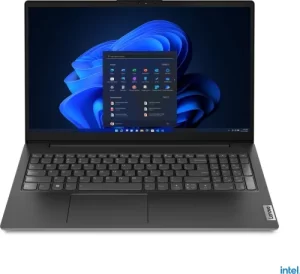 laptop lenovo corei5