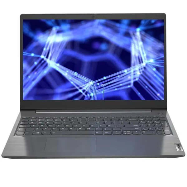 laptop lenovo core i5