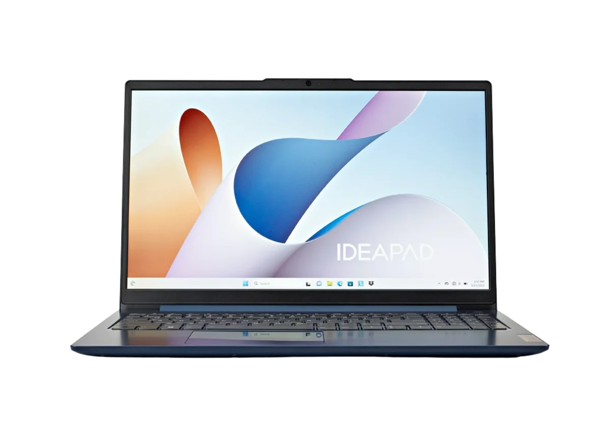 laptop lenovo core i3