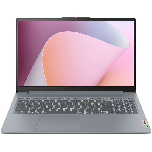 laptop lenovo ryzen 7