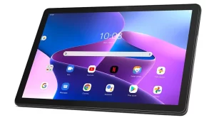 tablet lenovo m10