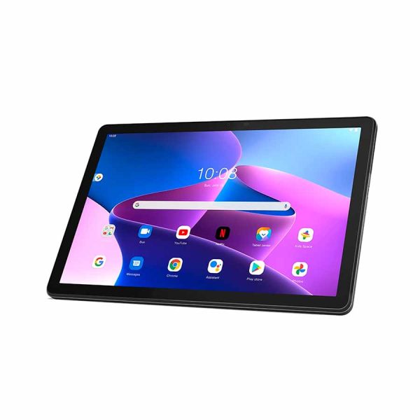 tablet lenovo m10