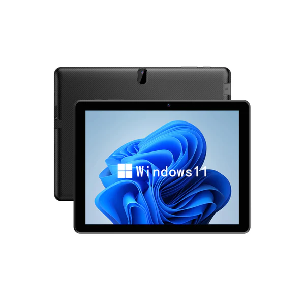 tablet tibuta windows