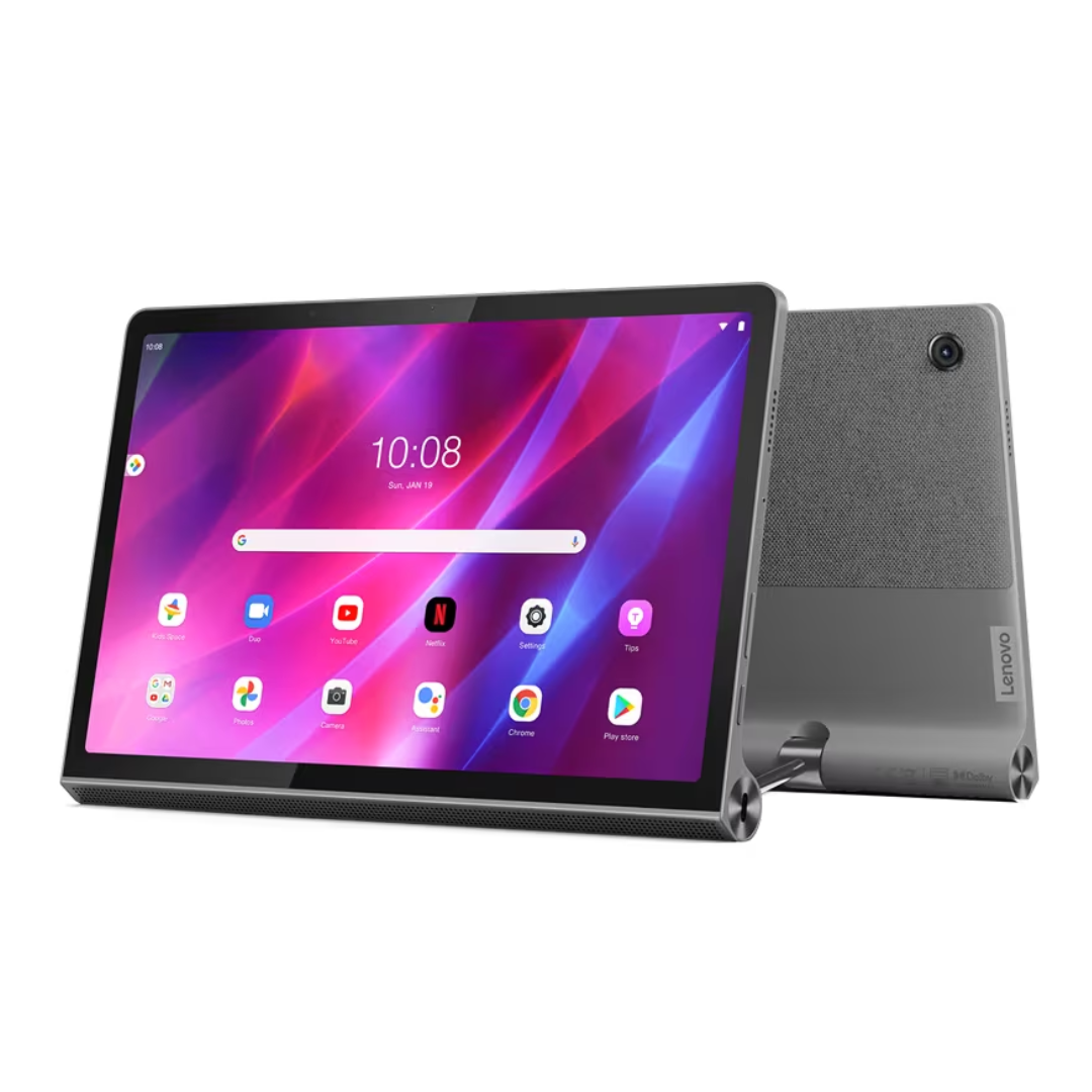 tablet lenovo yoga