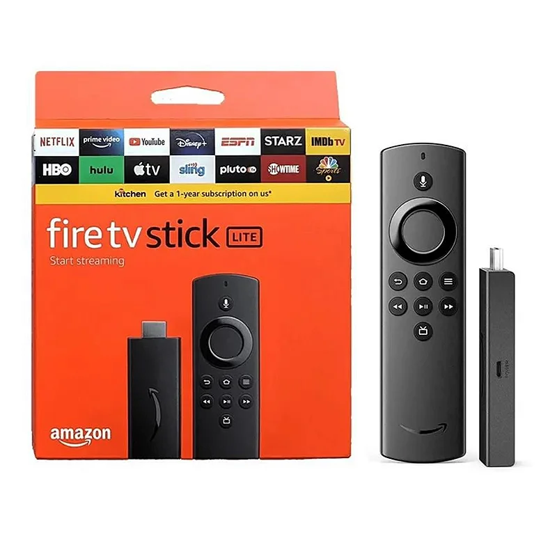 fire stick tv amazon 4kmax