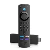 firetv stick 4k amazon