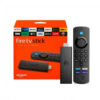 amazon fire tc stick hd