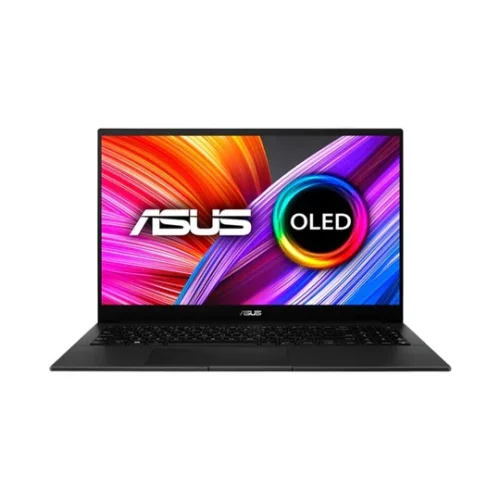 laptop asus creator corei7