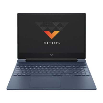 laptop victius nvidia ryzen7