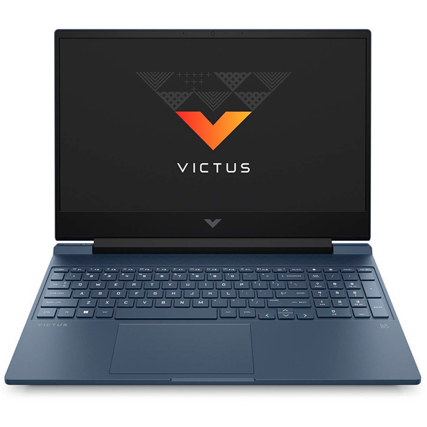 laptop hp victus