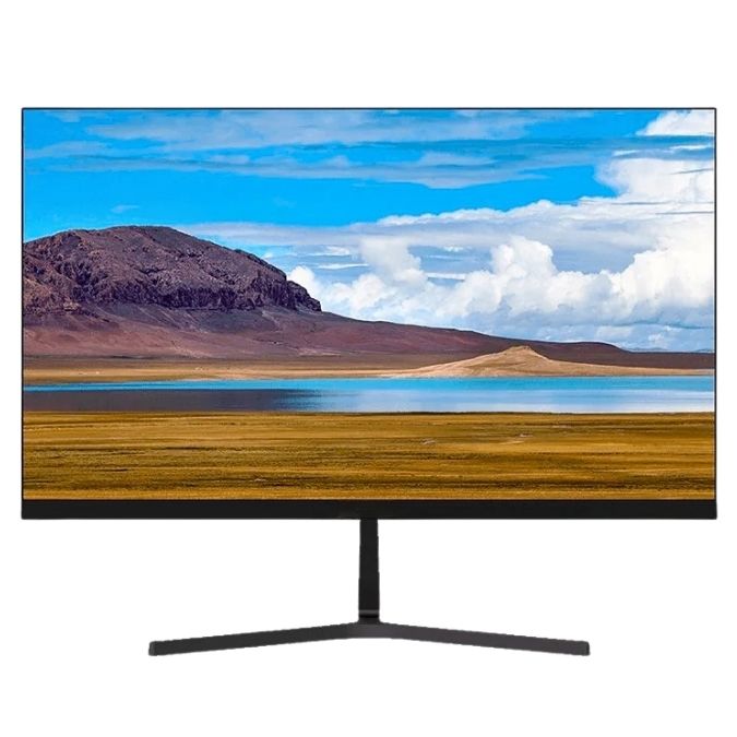 monitor evn 22 pulgadas