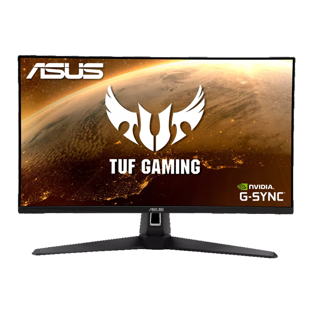 monitor asus tuf 27