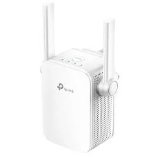 extensor wifi ac750