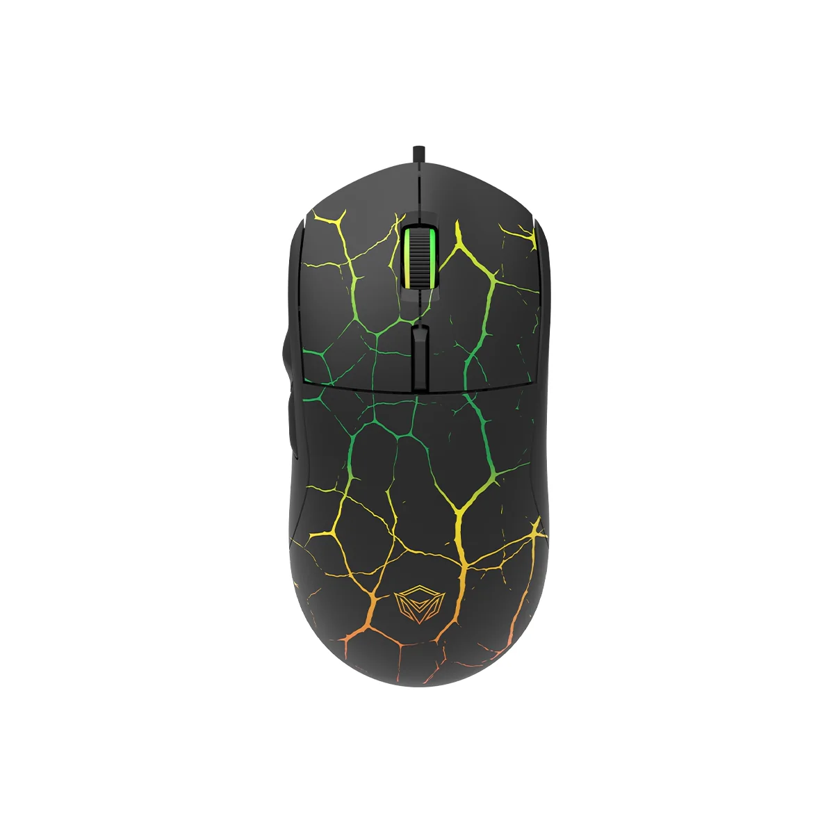 mouse gammer meetion m930