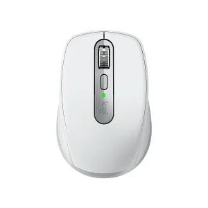 mouse logitech anywhere