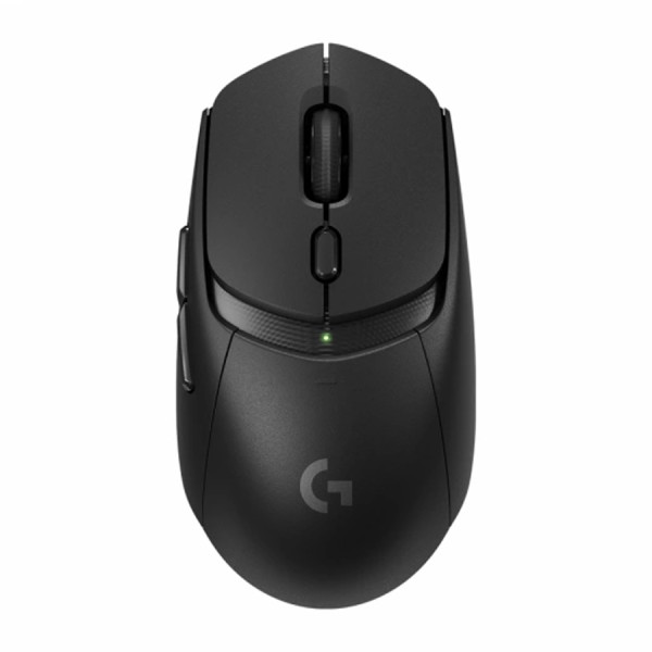 mouse logitech g309