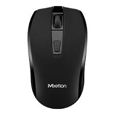 mouse meetion r560