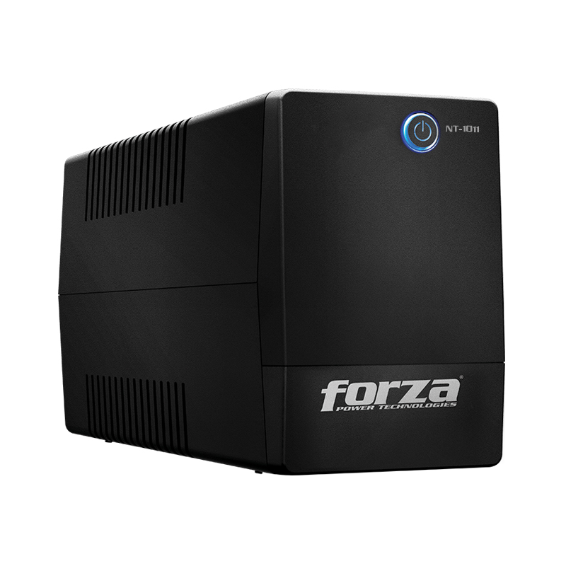 ups forza 1000va