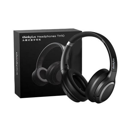 headset thinplus th10