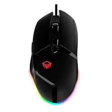 mouse meetion g3325 hades