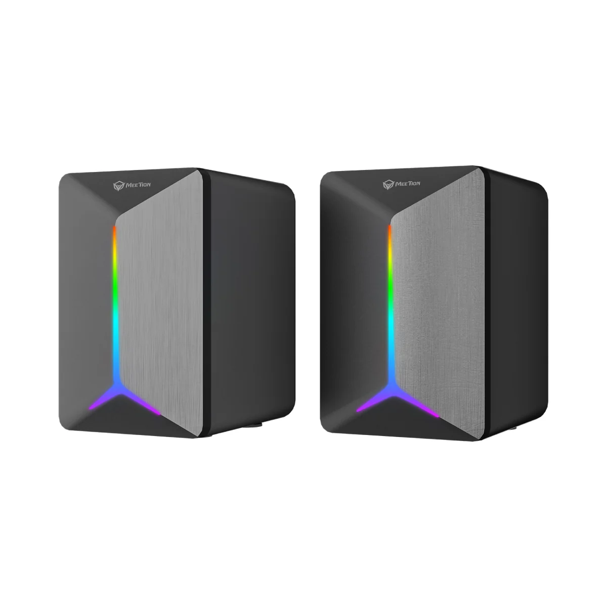 parlante meetion sp2011