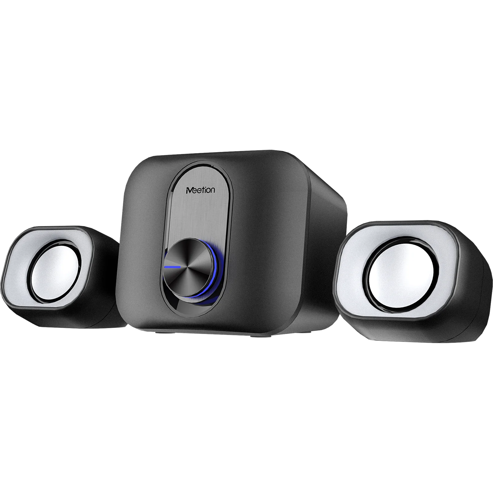 parlante meetion sp2110