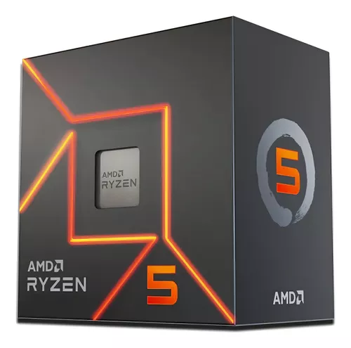 procesador ryzen 5 5800