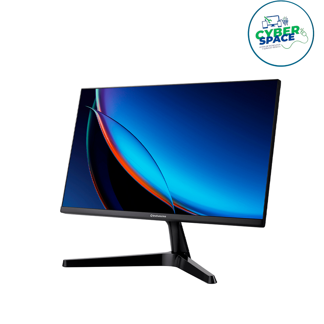 MONITOR INDURAMA VORTIXCORE RESOLUCION 100Hz