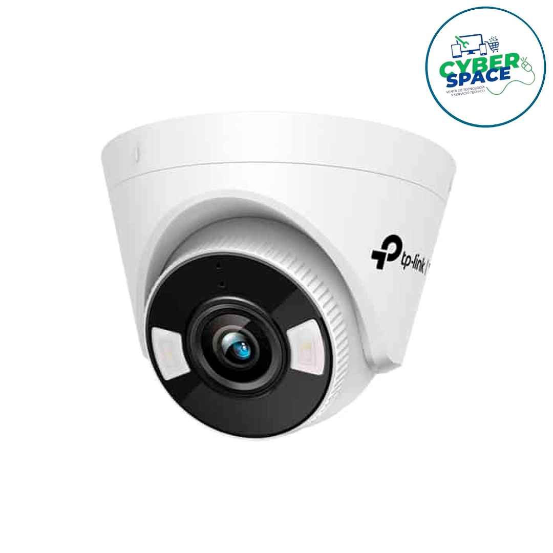 CÁMARA DE SEGURIDAD TP-LINK VIGI C440
