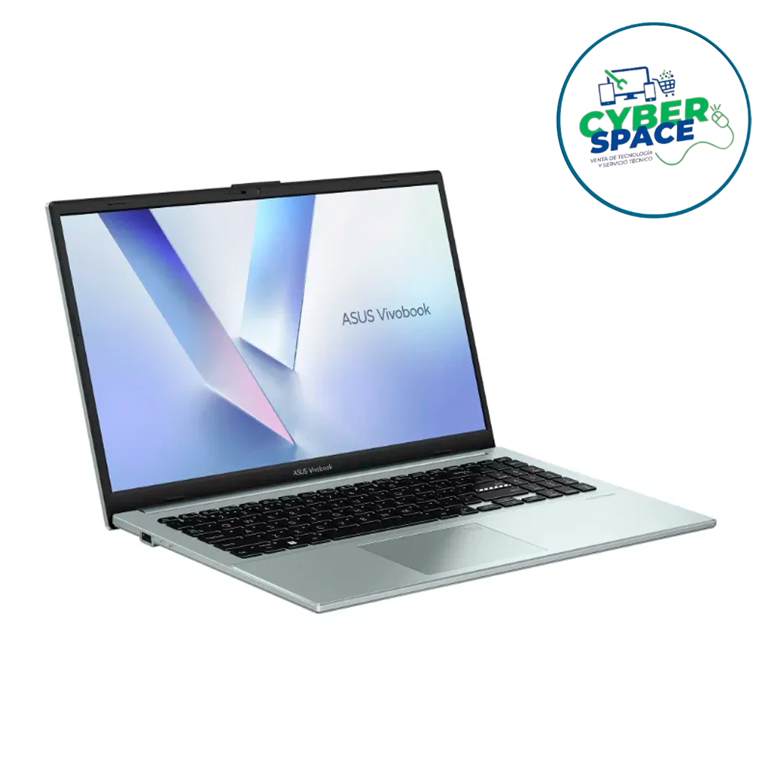 LAPTOP ASUS 7520 U RYZEN 5 SSD 1TB MEMORIA RAM 16GB PÁNTALLA15.6"