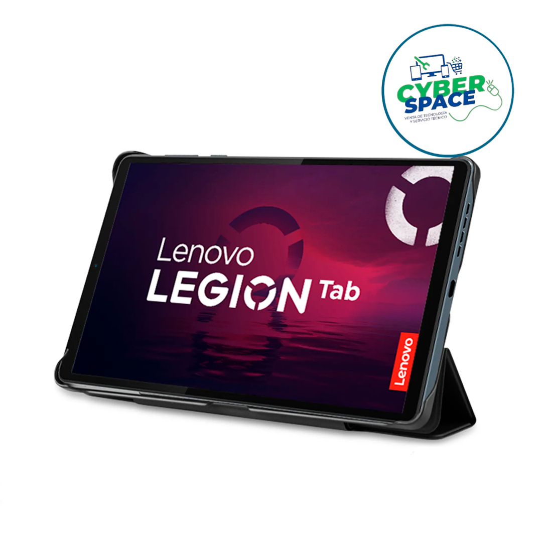 Tablet Legion