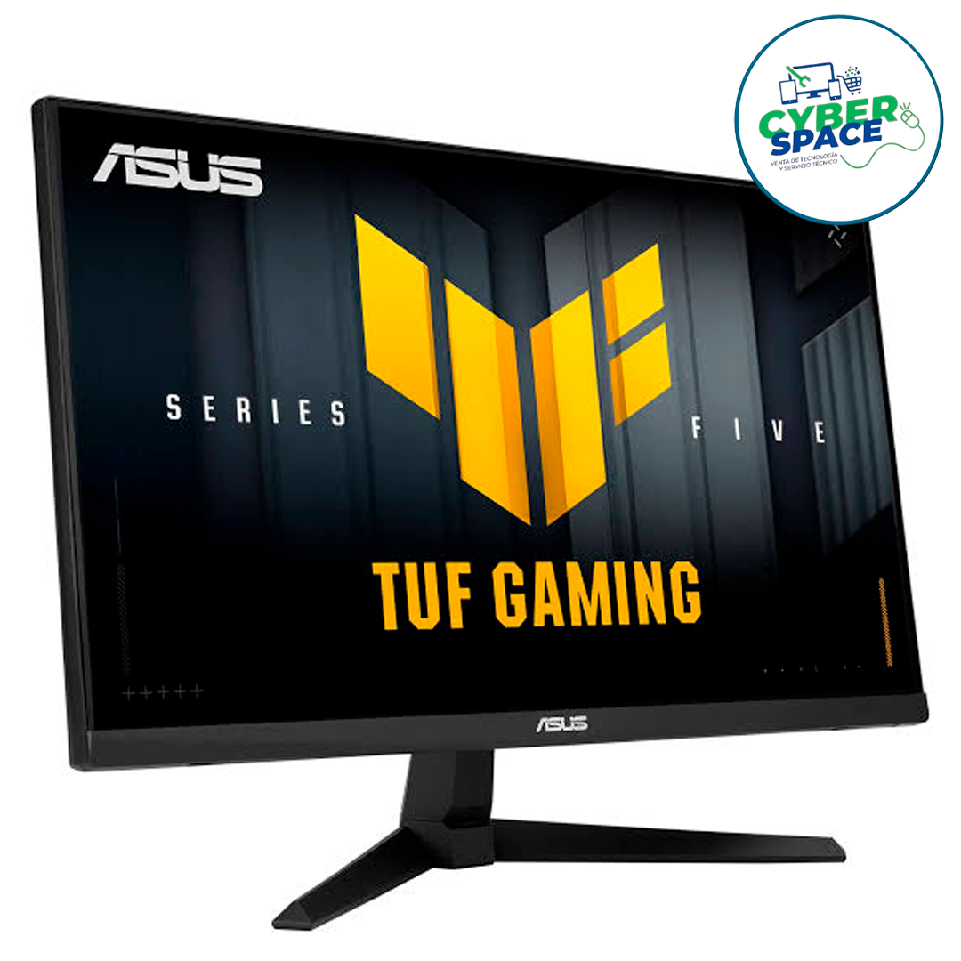 MONITOR ASUS VG259QM5A 25" 240 Hz