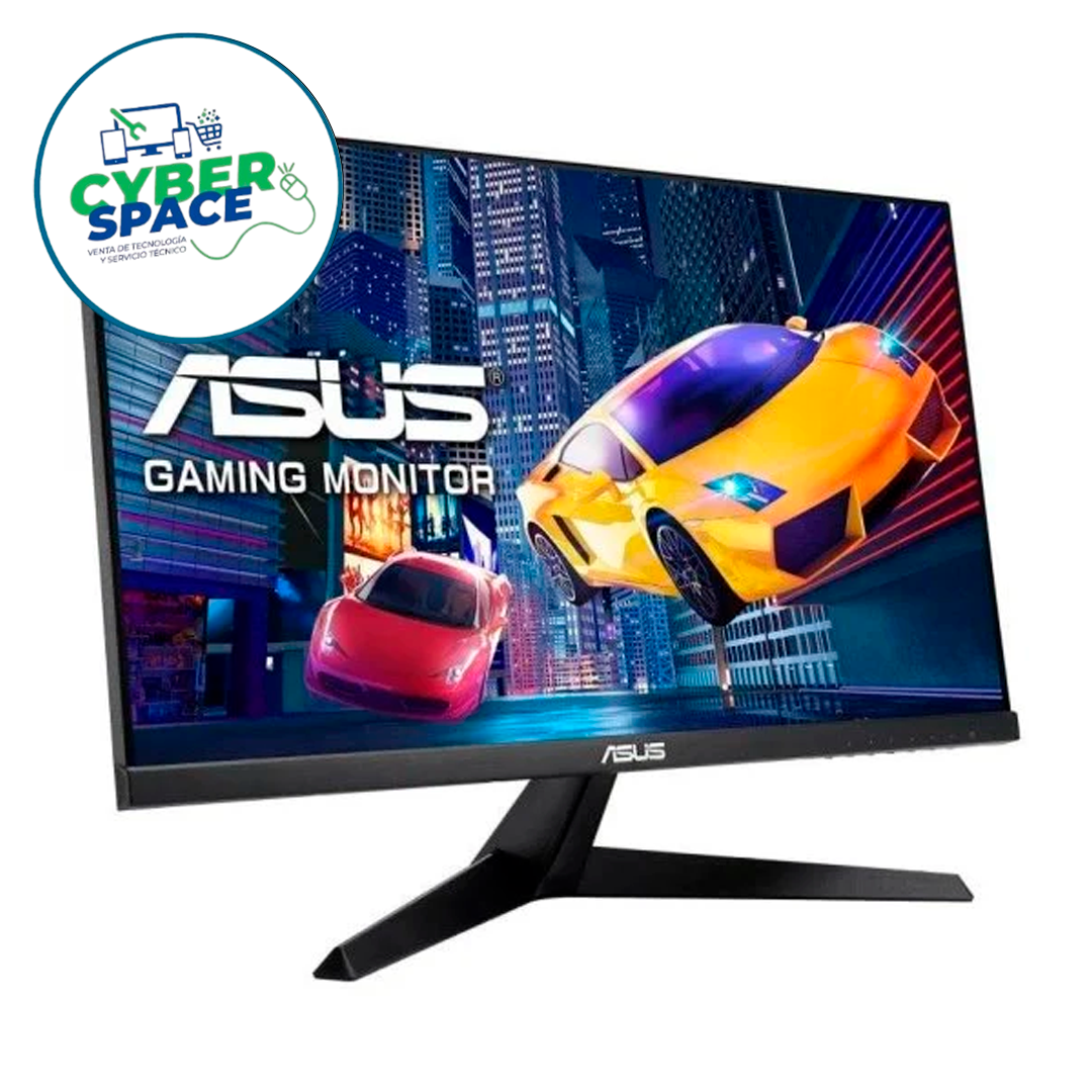 MONITOR ASUS VY279HGR 27´´ PULGADAS 120HZ