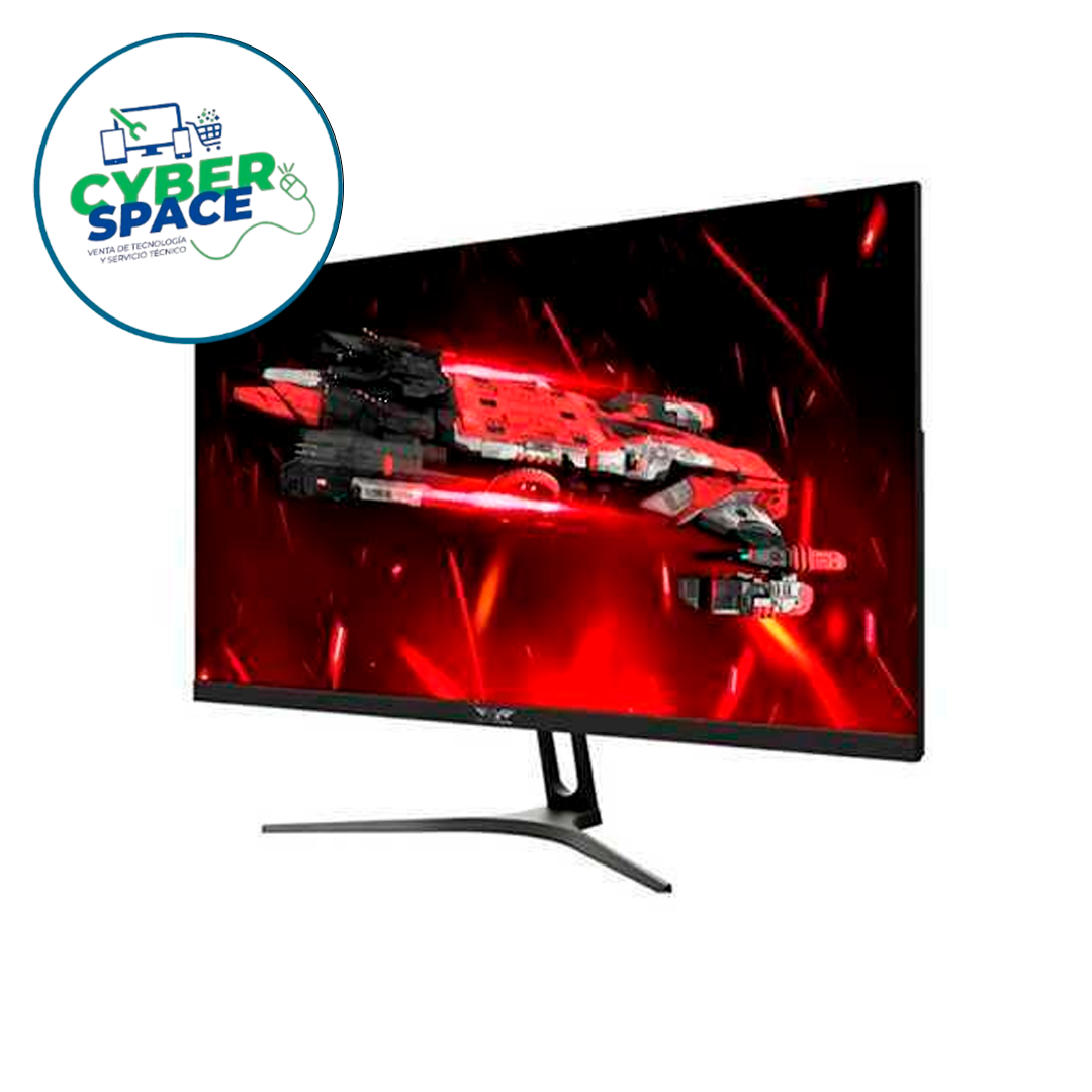 MONITOR ARMAGEDDON PXP24G 24´´ PULGADAS 165 Hz
